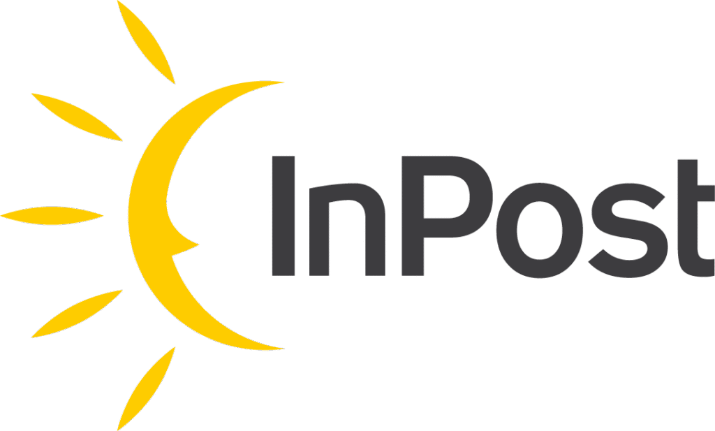 InPost