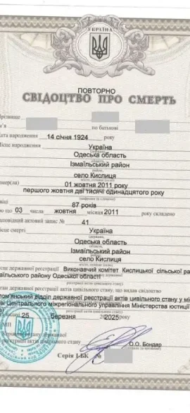 свидетельство о смерти" class="wp-image-3798
