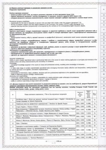 як отримати дублікат освітніх документів