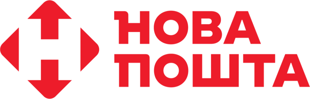 Новая Почта