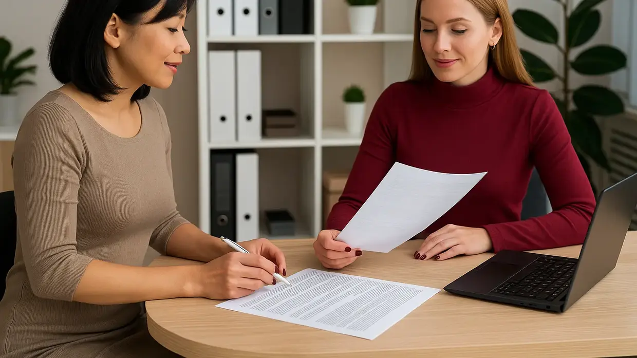 Чим повторне свідоцтво відрізняється від копії та дубліката