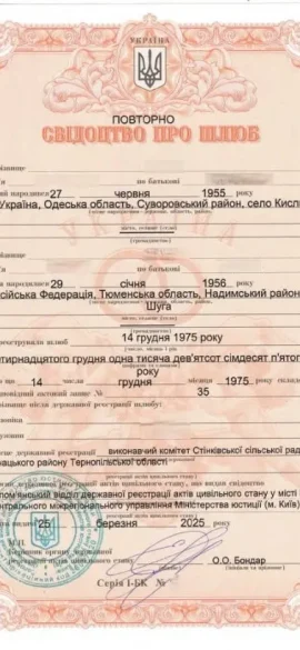 ідновити свідоцтво про шлюб після розлучення" class="wp-image-4560