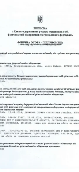 получить выписку из ЕГР" class="wp-image-4229
