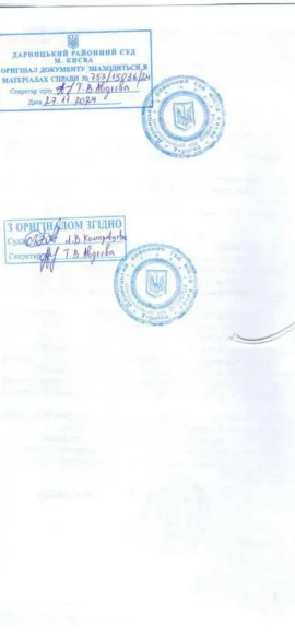 как выглядит  решение суда" class="wp-image-4126