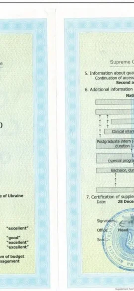 як виглядає документ" class="wp-image-4372