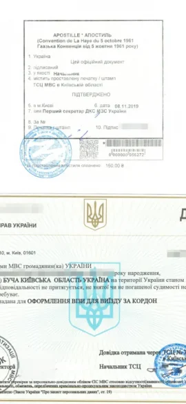 апостиль на документ" class="wp-image-4459