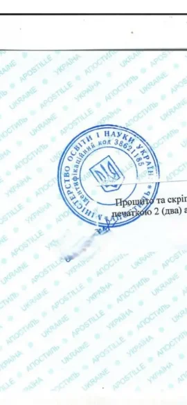 Апостиль на диплом специалиста с печатью" class="wp-image-4376
