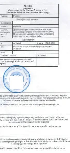 апостиль на свідоцтво" class="wp-image-4431