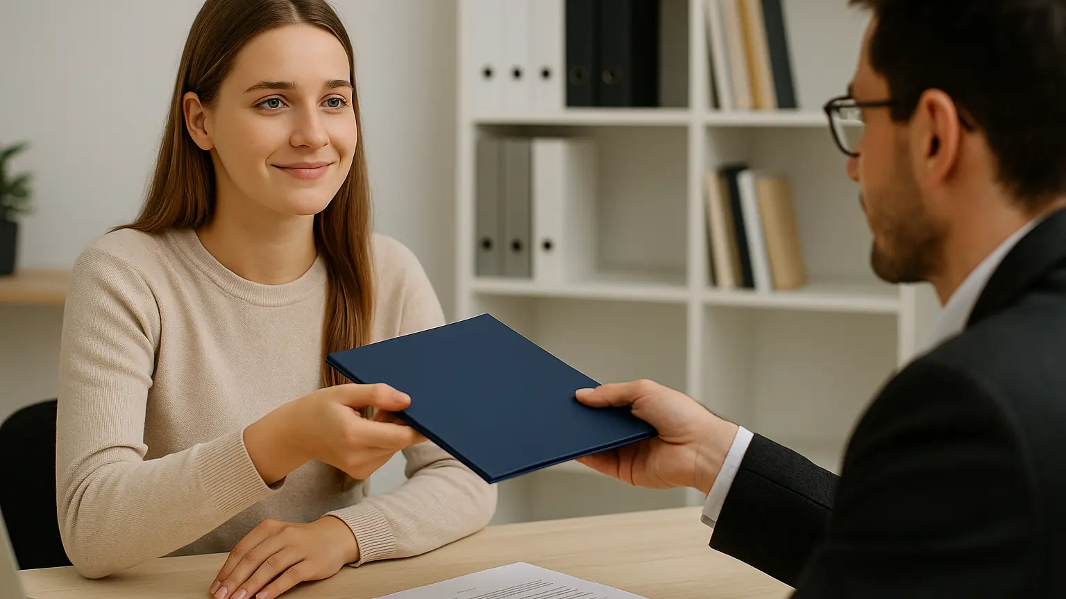  зробити переклад диплома правильно