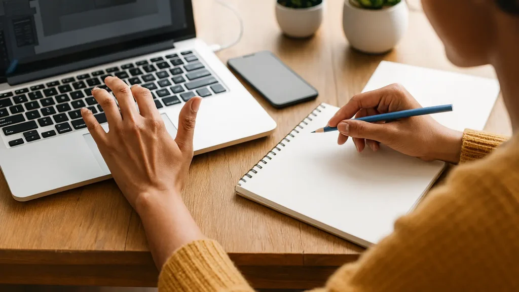 заказать дубликат и копию свидетельства о браке онлайн