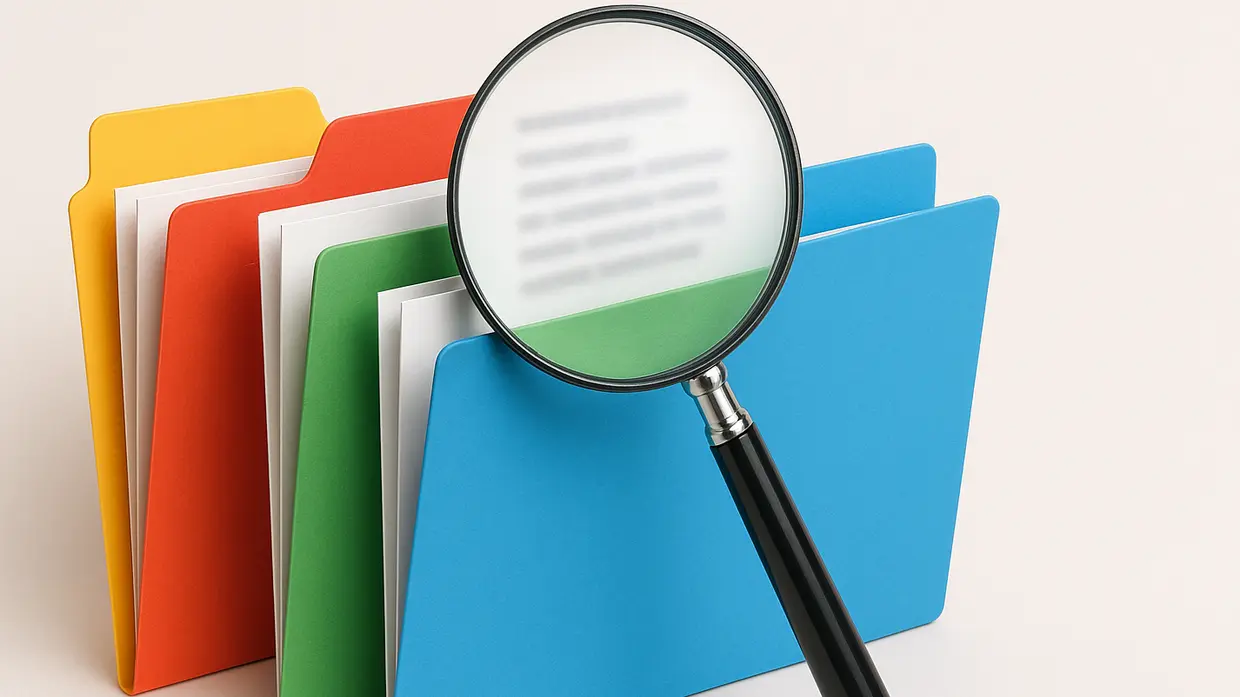 Зачем нужна справка из пенсионного фонда?