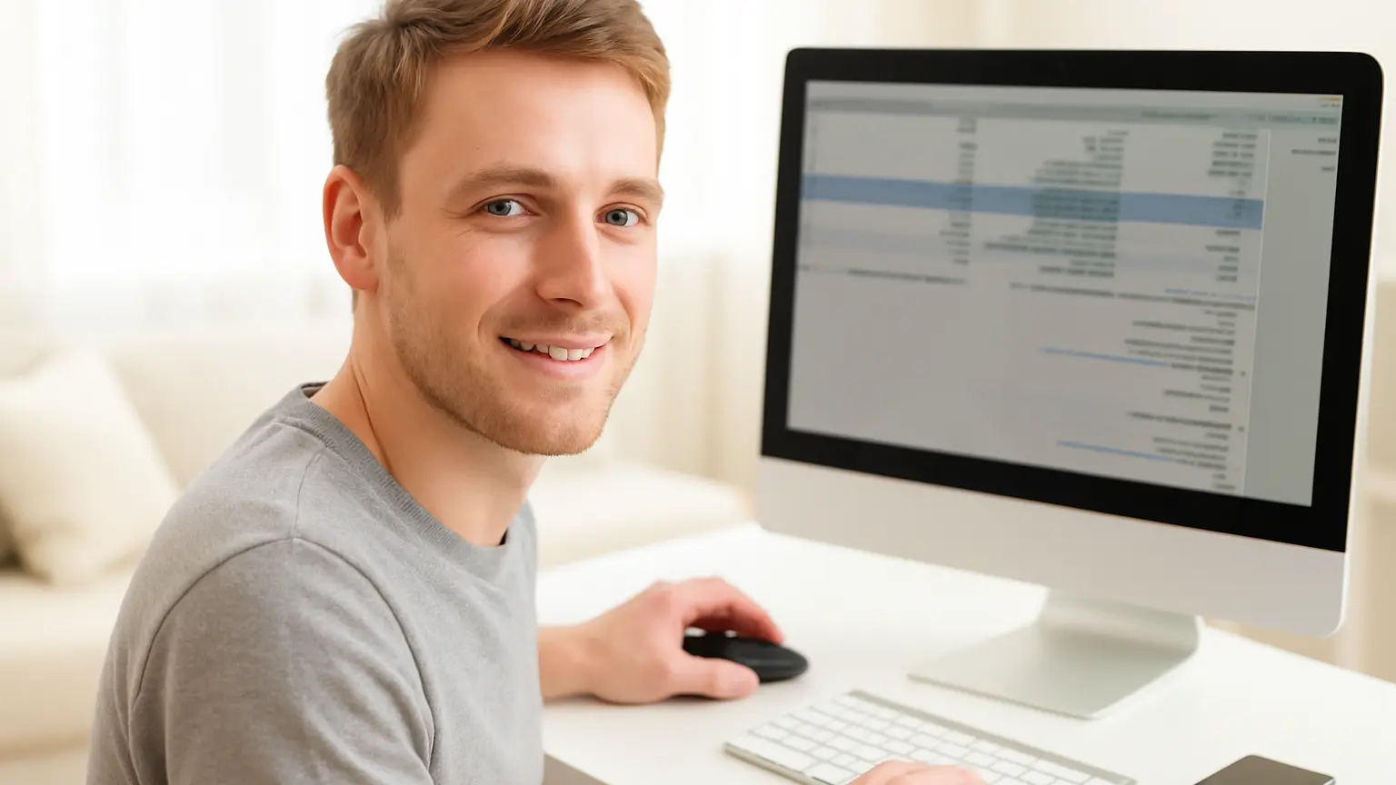 замовити дублікат свідоцтва про шлюб через ДРАЦС з доставкою