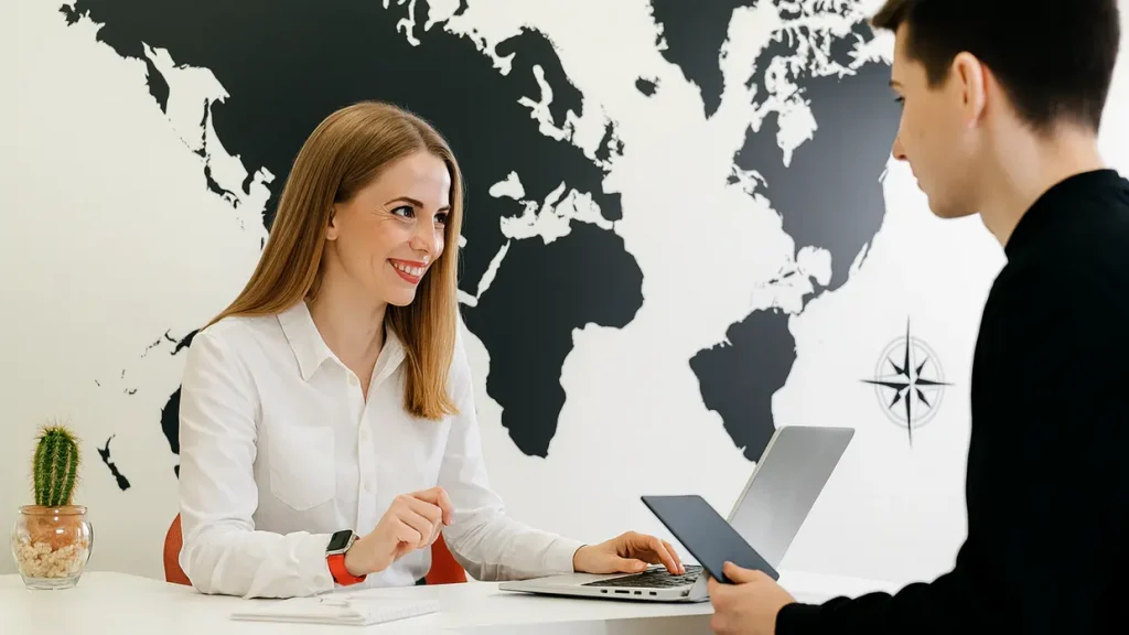 Як отримати дублікат свідоцтва про шлюб, якщо ви перебуваєте за кордоном