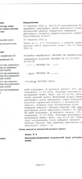 свідоцтво про шлюб" class="wp-image-4680