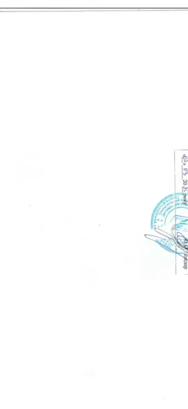 дублікат свідоцтва про шлюб" class="wp-image-4682