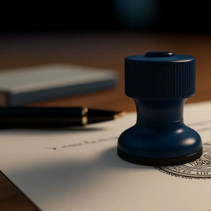 отримання документів про освіту