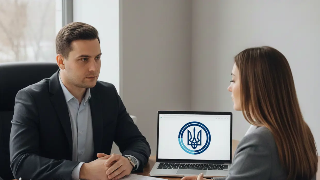 реєстрація торговельної марки