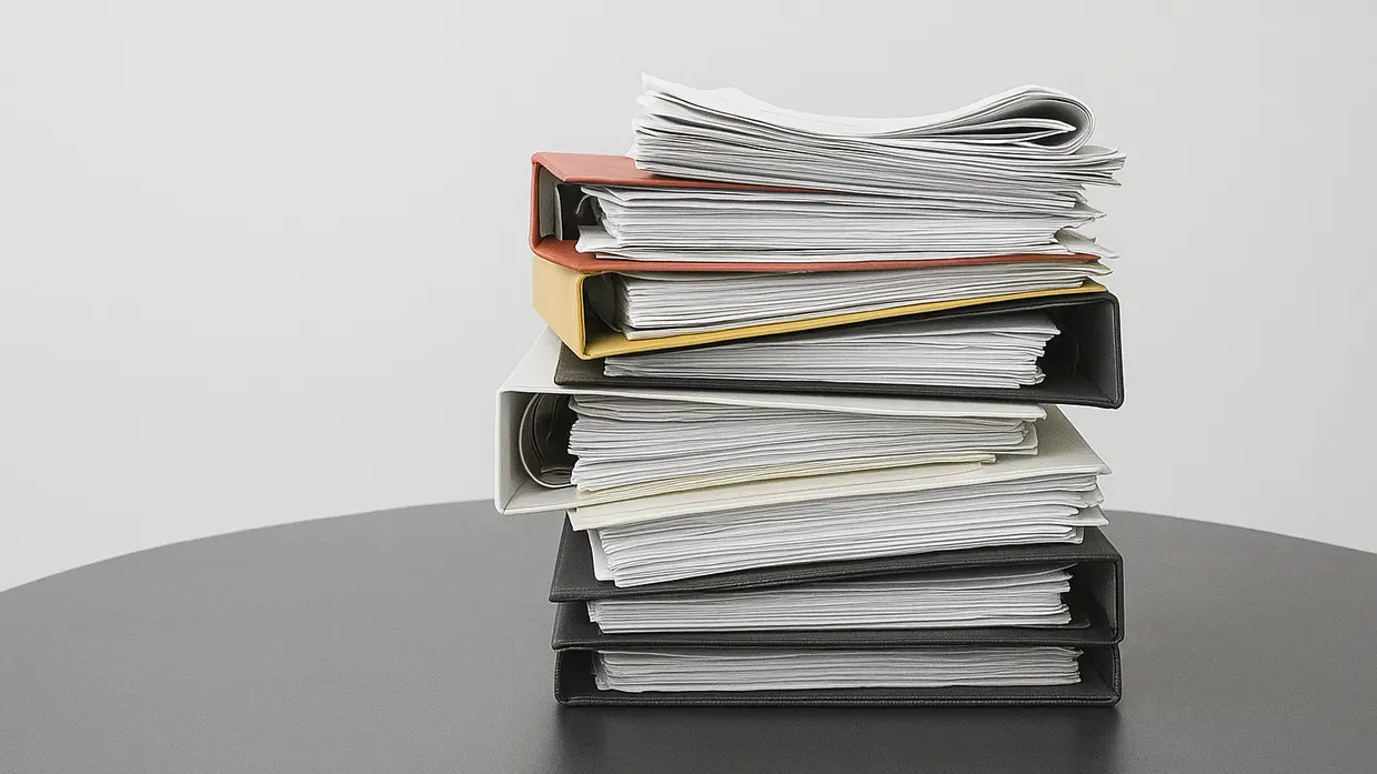 дубликат свидетельства о браке